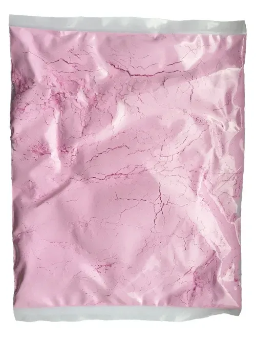 Cloneboy 3D Gel støbepulver alge refill