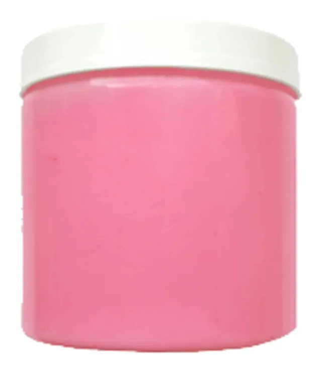 Cloneboy Silicone Rubber Hot Pink silikone refill pink