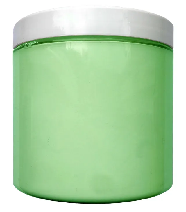 Cloneboy Silicone Rubber Glow in Dark silikone selvlysende