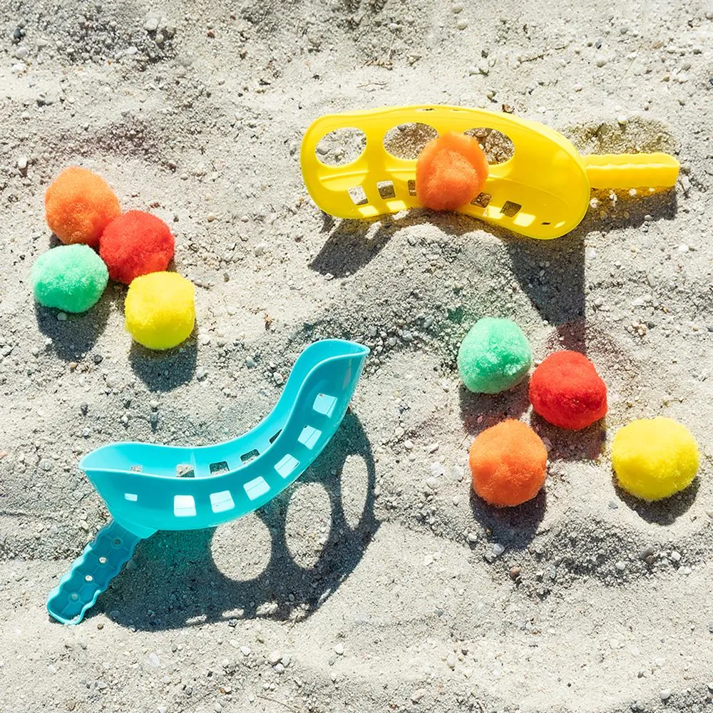 SES Creative Splash vand fangbold 12 bolde