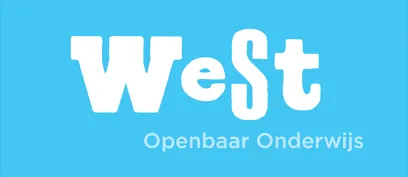 MooiHout Puur Spelen Atelier workshop tumlinge 6 gange
