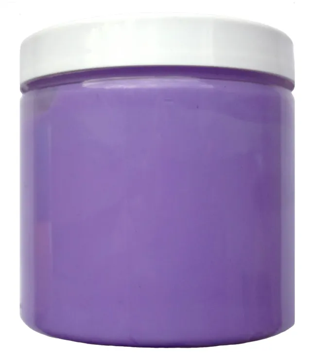 Cloneboy Silicone Purple støbesilikone lilla
