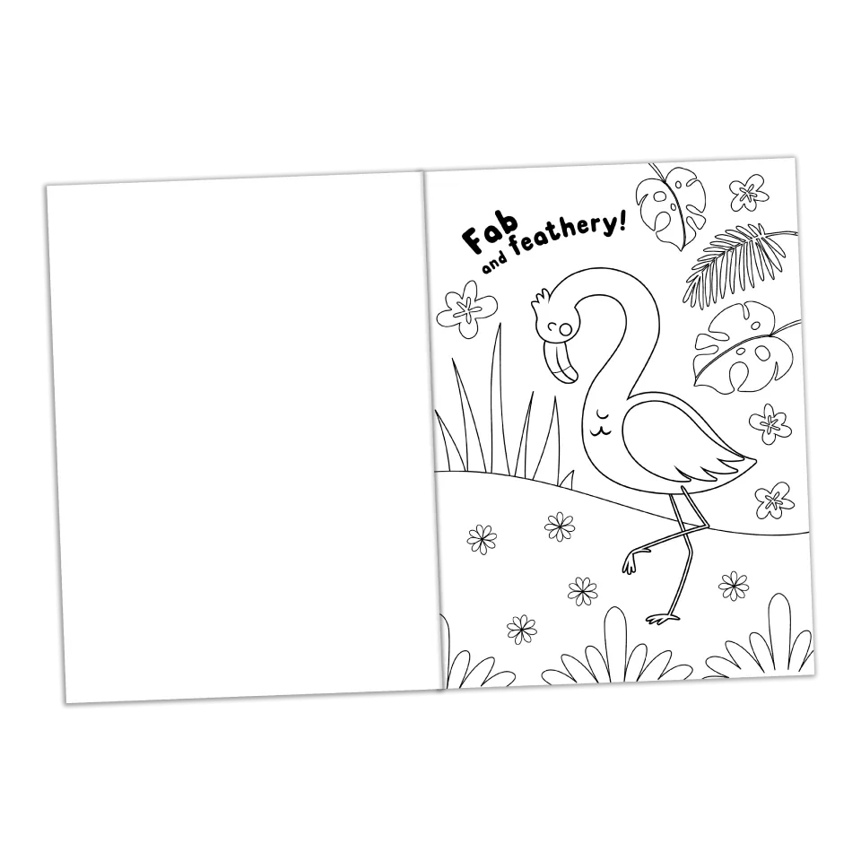 Decoden Magic Shimmer Painting Cute Animals malebog