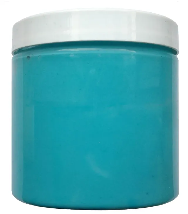 Cloneboy Silicone Rubber silikone refill blå hudfølelse