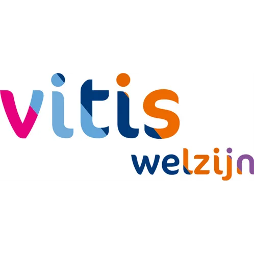 MooiHout Puur Spelen workshop tumlinge 6x Maasdijk