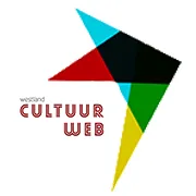 MooiHout Atelier workshop kreativt kursus Wateringen 6x