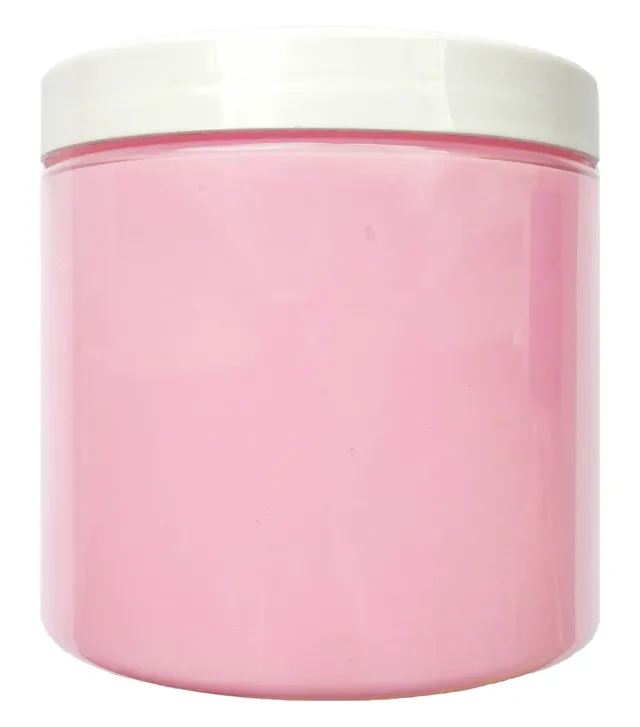 Cloneboy Silicone Rubber Pink refill lyserød