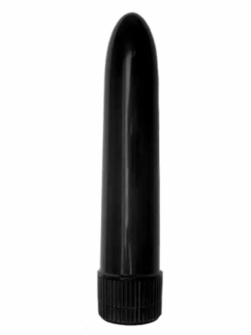 Cloneboy Vibrator Unit vibratorenhed 12 cm ABS