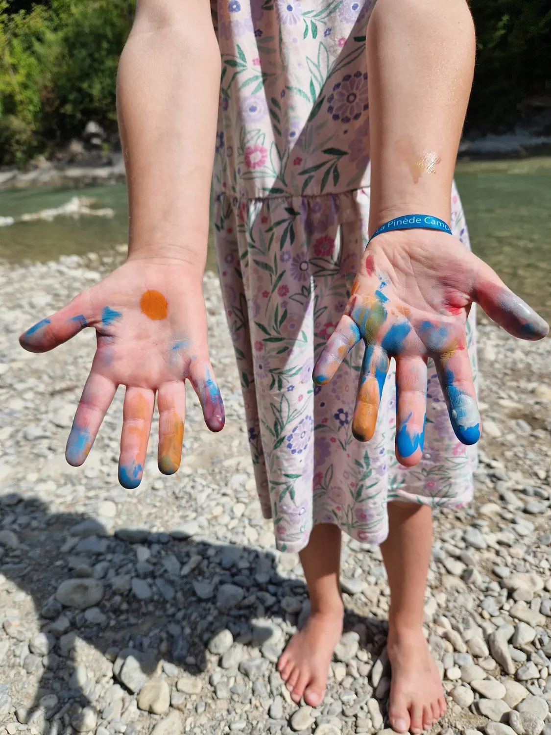 MooiHout Atelier workshop kreativt kursus Wateringen 6x