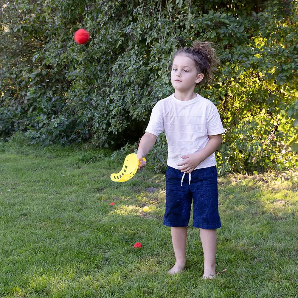 SES Creative Splash vand fangbold 12 bolde